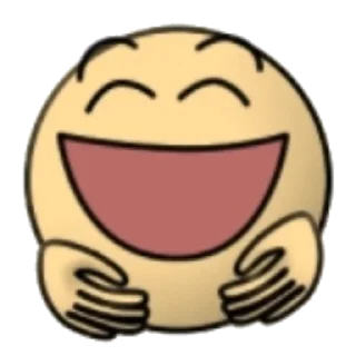 Sticker from стикеры из дурак онлайн