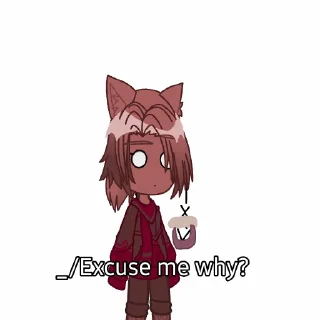 🇬🇧 emoji _/Стикеры от Брялка из ИНМТ 🤩 Telegram sticker 8 of 20
