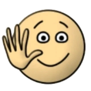 Sticker from стикеры из дурак онлайн