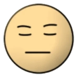 Sticker from стикеры из дурак онлайн