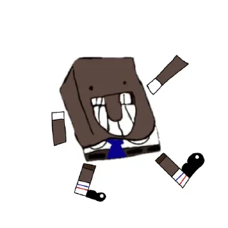 ❤️ emoji Стикеры @stickrubot @textmeru_bot Telegram sticker 2 of 37