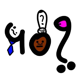 🙈 emoji Стикеры @stickrubot @textmeru_bot Telegram sticker 22 of 37