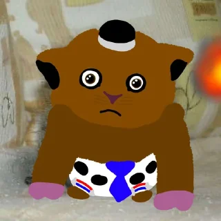 ❤️ emoji Стикеры @stickrubot @textmeru_bot Telegram sticker 10 of 37