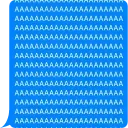 😮 emoji @pqhaz's userbot pack 1 animated Telegram sticker 23 of 50