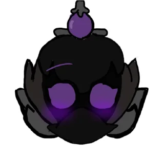 🌟 emoji Korlia Eliziventa... Telegram sticker 18 of 47