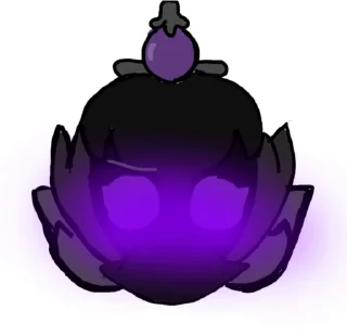 🌟 emoji Korlia Eliziventa... Telegram sticker 20 of 47