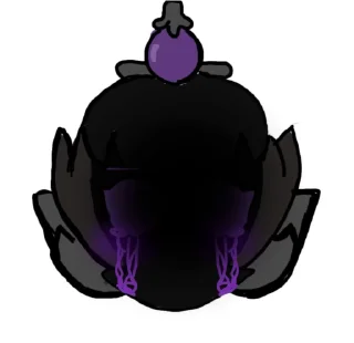 🌟 emoji Korlia Eliziventa... Telegram sticker 24 of 47