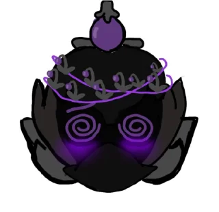 🌟 emoji Korlia Eliziventa... Telegram sticker 21 of 47