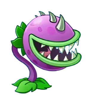 😋 emoji Больше стиков тут: @stikery4 Telegram sticker 21 of 39