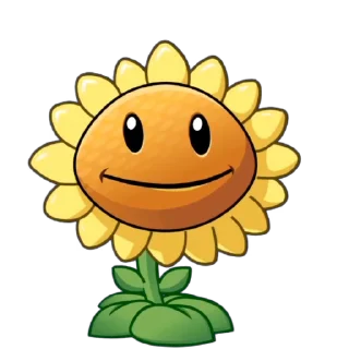 😊 emoji Больше стиков тут: @stikery4 Telegram sticker 15 of 39