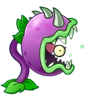 🤮 emoji Больше стиков тут: @stikery4 Telegram sticker 20 of 39
