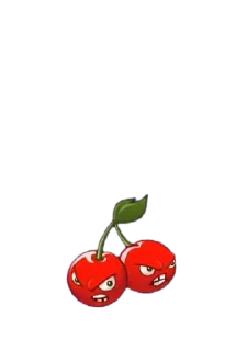 💥 emoji Больше стиков тут: @stikery4 Telegram sticker 9 of 39