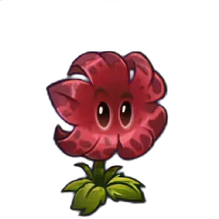 🙈 emoji Больше стиков тут: @stikery4 Telegram sticker 4 of 39