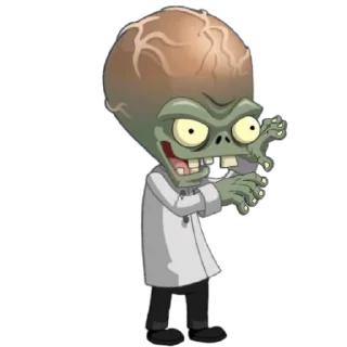 😆 emoji Больше стиков тут: @stikery4 Telegram sticker 18 of 39