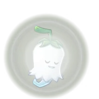 👻 emoji Больше стиков тут: @stikery4 Telegram sticker 16 of 39