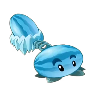 ☺️ emoji Больше стиков тут: @stikery4 Telegram sticker 23 of 39
