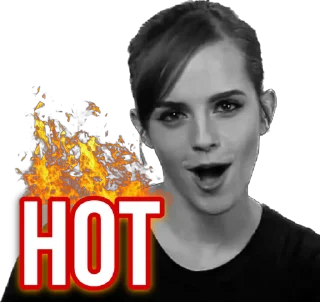 🔥 emoji DRAMIONA HOT CLUB Telegram sticker 7 of 120