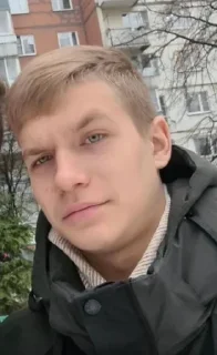 💩 emoji курин или увенздей?? Telegram sticker 8 of 26