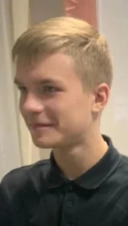 😟 emoji курин или увенздей?? Telegram sticker 10 of 26