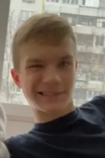🤭 emoji курин или увенздей?? Telegram sticker 9 of 26