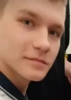 😱 emoji курин или увенздей?? Telegram sticker 11 of 26