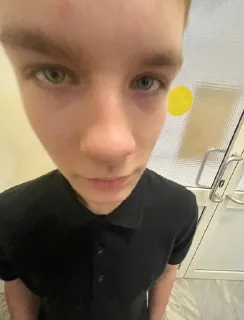 😐 emoji курин или увенздей?? Telegram sticker 5 of 26