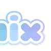 🤩 emoji Конфетные буквы 2.0 @Niamary_art @TgEmodziBot Telegram sticker 15 of 136