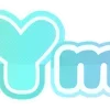 🤩 emoji Конфетные буквы 2.0 @Niamary_art @TgEmodziBot Telegram sticker 14 of 136