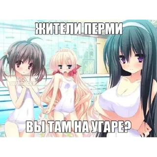 😉 emoji Больше стиков тут: @stikery4 Telegram sticker 19 of 120