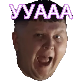 Sticker from Lebiga 2.0