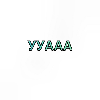 😬 emoji Lebiga 2.0 Telegram sticker 9 of 24