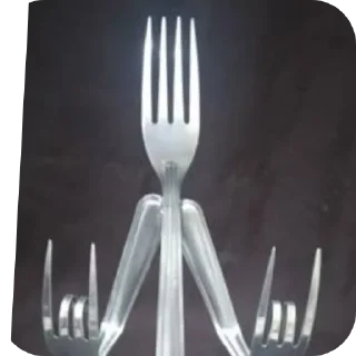 🍽 emoji Ииииу Telegram sticker 11 of 21