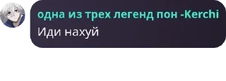 📠 emoji стикеры фермеров Telegram sticker 21 of 53