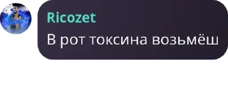 🧀 emoji стикеры фермеров Telegram sticker 1 of 53