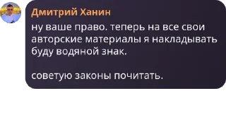 🥃 emoji стикеры фермеров Telegram sticker 19 of 53