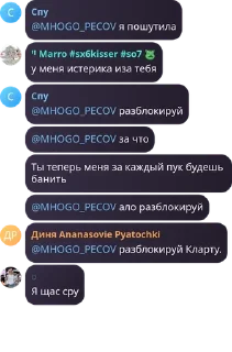 🧙‍♂️ emoji Убежище Аллаха pack by @QuotLyBot Telegram sticker 6 of 96