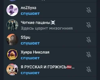 🌟 emoji Убежище Аллаха pack by @QuotLyBot Telegram sticker 24 of 96