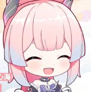 🐟 emoji а я риба я риба🐟 Telegram sticker 10 of 17