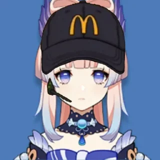 🐟 emoji а я риба я риба🐟 Telegram sticker 15 of 17