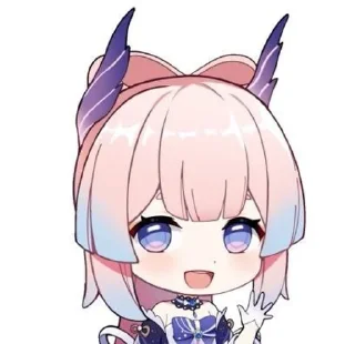 🐟 emoji а я риба я риба🐟 Telegram sticker 9 of 17