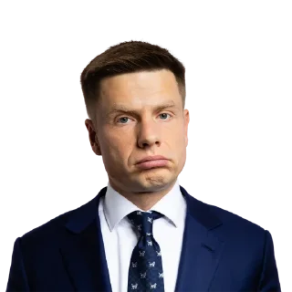 😕 emoji Гончаренко Telegram sticker 4 of 36