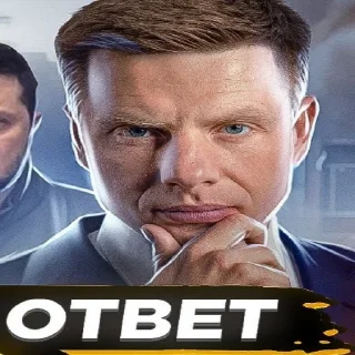 Sticker from Алексей Гончаренко | by @AlexTheNorth