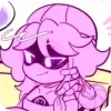 📖 emoji Nori md Telegram sticker 21 of 30