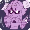 ❤ emoji Nori md Telegram sticker 11 of 30