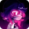 👍 emoji Nori md Telegram sticker 1 of 30