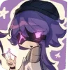 ❤ emoji Nori md Telegram sticker 10 of 30