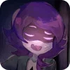 ❤ emoji Nori md Telegram sticker 19 of 30