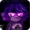 ❤ emoji Nori md Telegram sticker 3 of 30
