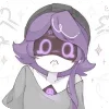 👄 emoji Nori md Telegram sticker 14 of 30