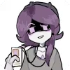 👄 emoji Nori md Telegram sticker 8 of 30
